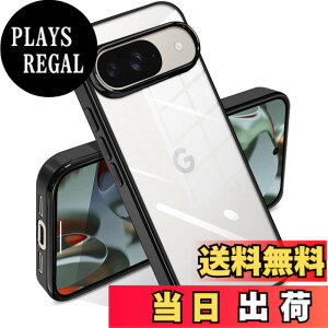 �y���������zGoogle Pixel 7a �P�[�X �N���A �ϏՌ� �s�N�Z�� 7a �J�o�[ ���b�L���H ���C�����X�[�d TPU ���^ �_�炩�� ���� �y�� ���ϖh�~ �t�@�b�V���� �\�t�g�P�[�X �l�C �ی�J�o�[ �F�F�u��