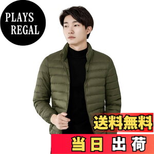 �y���������zMoilyuko �_�E���W���P�b�g �����Y �E���g�����C�g �_�E�� �W���P�b�g �y�� �g���� �h�� �H�~ ���[�܃|�[�`�t�� Mo53 �F�F��-�O���[���A�T�C�Y�F3XL
