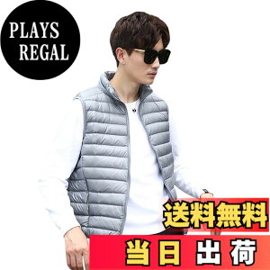 �y���������zMoilyuko �_�E���x�X�g �����Y �E���g�����C�g �_�E�� �x�X�g �y�� �g���� �h�� �H�~ ���[�܃|�[�`�t�� Mo54 �F�F�O���[�A�T�C�Y�F3XL