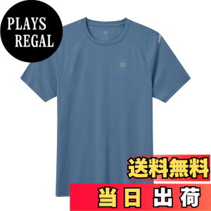�y���������z[MoFiz] T�V���c �����Y ���� �傫���T�C�Y ���g���[�j���O�E�F�A �g���[�i�[ �ێ� UV�J�b�g �z������ �F�F�O���[�u���[�A�T�C�Y�F3L