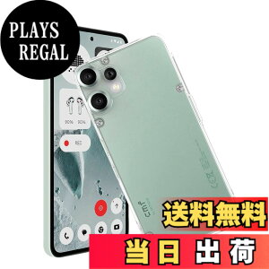 �y���������z�P�[�X �J�o�[ �N���A TPU�����ی� �\�t�g �V���R���P�[�X ���^ �����h�~ �Ռ��z�� �ϏՌ� �_�炩����G�� �N���A �S�ʕی�J�o�[ PCduoduo �F�FNothing CMF Phone 2 Pro 2025 TPU�A�T�C�Y�FN