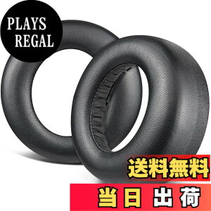 �y���������zSOULWIT �C���[�p�b�h �C���[�N�b�V���� for Sony PULSE 3D PlayStation 5 PS5 CFI-ZWH1J �Ƃ̌݊��������� �w�b�h�Z�b�g �����p�b�h �\�t�g�v���e�C�����U�[ �����x�t�H�[�� �F�F���邢�u���b