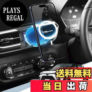 �y���������zBIBIBO �Ԏ��p �X�}�z�z���_�[ �}�O�l�b�g�� Magsafe�Ή� �� �X�}�z�X�^���h �������� �G�A�R�� �����o���� 360�x��] �Ў葀�� ���� �d�g���Ȃ� iPhone15/14/13/12 �V���[�Y Magsafe�P