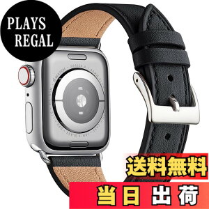 �y���������z�R���p�`�u�� �A�b�v���E�H�b�` �o���h ���U�[ �R���p�`�u�� Apple Watch �o���h ���f�B�[�X�����Y 42mm(Series 11 10) 41mm/40mm/38mm�ɓK�p�R���p�`�u�� iWatch Series 11/10/9/8/7/6/5/4/3/2/1/se/se2/se