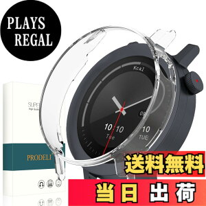 �y���������z�P�[�X+�K���X�t�C���� PC+�K���X �����x �L�Y�h�~ ��̌^�J�o�[ ���t���ȒP �y�� �ی�J�o�[ �F�F�����A�T�C�Y�FCMF By Nothing Watch 3 Pro