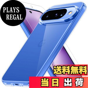 �y���������zGoogle Pixel 8A �P�[�X �u���[ �ϏՌ� �ČRMIL�K�i ���ϖh�~ pixel8a�P�[�X ���^ �S�ʕی� ���C�����X�[�d�Ή� �X�}�z�P�[�X �X�g���b�v�z�[������ �s�N�Z��8a �J�o�[ gogorelax �F�F�N��