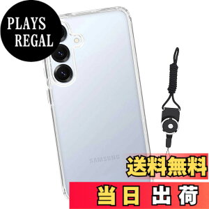 �y���������zNutmeg Galaxy S25 SC-51F / SCG31 �P�[�X �N���A �M�����N�V�[S25 �ی�J�o�[ TPU�f�� �S���� ���^ �y�� �h�w�� �����h�~ �_�炩����G�� �����h�~ �ϏՌ� �Ռ��z���| �F�F�N���A
