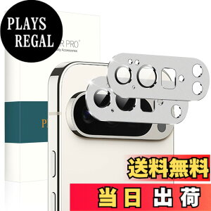 �y���������zPRODELI For Google Pixel 10 Pro XL ��p �J�����t�B���� �A���~�������{AR�����ߗ� ��̌^ �d�x9H �����ߗ� �L�Y�h�~ �����K���X �C�A�[�� �h���� �I�o�I�[�o�[�h�~ �ϏՌ� �P�[�X�Ɋ���