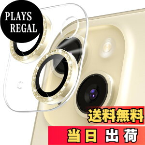 �y���������zPodick �J�����t�B���� iPhone 15 / 15 Plus / 15Pro / 15Pro Max/ 16 / 16 Plus / 16Pro / 16Pro Max�p �J�����J�o�[ �L���L�� 9H�����K���X �A���~���� �J�����ی� �s�J�s�J �L�Y�h�~ �ϏՌ� �����ߗ� 