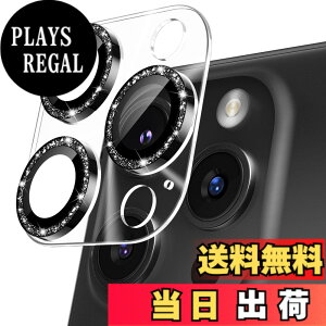 �y���������zPodick �J�����t�B���� iPhone 15 / 15 Plus / 15Pro / 15Pro Max/ 16 / 16 Plus / 16Pro / 16Pro Max�p �J�����J�o�[ �L���L�� 9H�����K���X �A���~���� �J�����ی� �s�J�s�J �L�Y�h�~ �ϏՌ� ���� �F�F