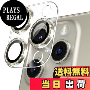 �y���������zPodick �J�����t�B���� iPhone 15 / 15 Plus / 15Pro / 15Pro Max/ 16 / 16 Plus / 16Pro / 16Pro Max�p �J�����J�o�[ �L���L�� 9H�����K���X �A���~���� �J�����ی� �s�J�s�J �L�Y�h�~ �ϏՌ� �� �F�F�i