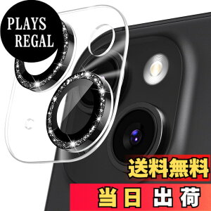�y���������zPodick �J�����t�B���� iPhone 15 / 15 Plus / 15Pro / 15Pro Max/ 16 / 16 Plus / 16Pro / 16Pro Max�p �J�����J�o�[ �L���L�� 9H�����K���X �A���~���� �J�����ی� �s�J�s�J �L�Y�h�~ �ϏՌ� �����ߗ� 