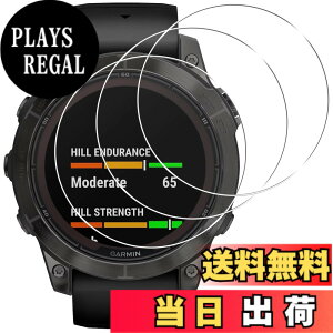 �y���������zseninhi �y2���t���ی�+2�������Y�ی�z iPhone �t�B���� �d�x9H ���Y���ɎqAGC�f�� �C�A�[�� ��U�h�~ �����x �Ռ��z�� ���E���h�G�b�W���H �F�FHD�����A�T�C�Y�FGARMIN fenix 7 pro 47mm
