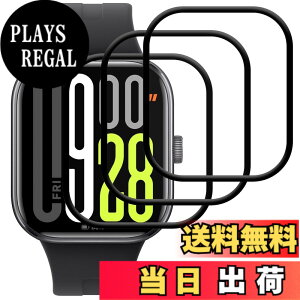 �y���������zseninhi �y2���t���ی�+2�������Y�ی�z iPhone �t�B���� �d�x9H ���Y���ɎqAGC�f�� �C�A�[�� ��U�h�~ �����x �Ռ��z�� ���E���h�G�b�W���H �F�FHD�����A�T�C�Y�FXiaomi Redmi Watch 5