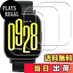 �y���������zseninhi �y2���t���ی�+2�������Y�ی�z iPhone �t�B���� �d�x9H ���Y���ɎqAGC�f�� �C�A�[�� ��U�h�~ �����x �Ռ��z�� ���E���h�G�b�W���H �F�FHD�����A�T�C�Y�FXiaomi Redmi Watch5 Active