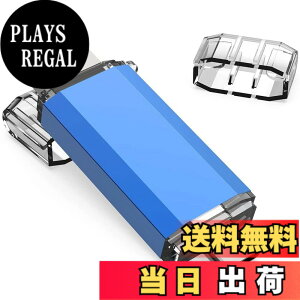 �y���������zKOOTION USB-C �t���b�V���h���C�u 128GB 2�C��1 �^�C�v C/3.0 ���� �ő�90 MB/s �f���A�� OTG �X�e�B�b�N �F�F�u���[�A�T�C�Y�F512GB-USB3.0+USB C