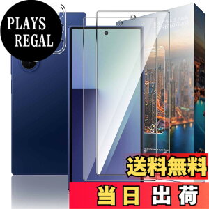 �y���������zNutmeg �Ή� Galaxy Z Fold7 SC-56F SCG34 ��p�K���X�t�B���� + Galaxy Z Fold7 ��p�J�����t�B���� �M�����N�V�[ Z Fold 7 ��p�ی�t�B���� ���{���Ɏq�f�� �d�x9H �C�A�[�� �����ߗ� ��U�h�~ 