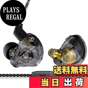 �y���������zCCZ Coffee bean �C���z�� �L�� �F�FPRO�E�u���b�N�A�T�C�Y�FTYPE-C�E�}�C�N�t��