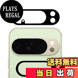 �y���������zKPNS�y2���Z�b�g�z�K�C�h�g�t�����{�f�ސ� �����K�� �K���X�t�B���� �ی�t�B���� �F�F�����A�T�C�Y�F2-JTM-Google Pixel 10 Pro