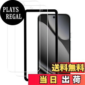 �y���������zKPNS�y2���Z�b�g�z�K�C�h�g�t�����{�f�ސ� �����K�� �K���X�t�B���� �ی�t�B���� �F�F�����A�T�C�Y�F2-2-Google Pixel 10/Pixel 10 Pro