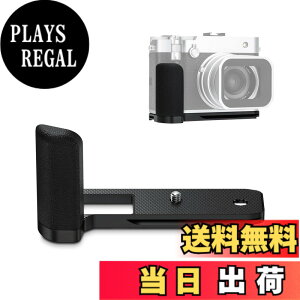 �y���������z �p�O���b�v �T�C�Y�F GFX100RF�p ��