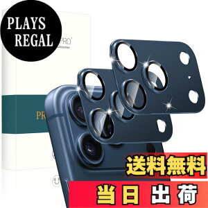 �y���������z�J�����t�B���� �A���~�������{AR�����ߗ������K���X �h���� �d�x9H ��̌^ �P�[�X�Ɋ��Ȃ� �����Y �ی�t�B���� �F�F�_�[�N�u���[�A�T�C�Y�FiPhone 17 Pro Max