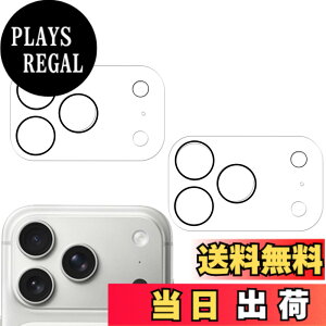 �y���������zKPNS ���{�f�ސ� �����K���X �p �K���X�t�B���� �J�����t�B���� �ی�t�B���� �F�F�����A�T�C�Y�F2-JTM-iPhone17Promax