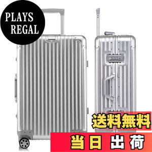 �y���������z[Yuweijie] �X�[�c�P�[�X �L�����[�P�[�X �I�[���A���~�����{�f�B�L�����[�o�b�O 1-3�� �@���������� �ϏՌ� ��^ �y�� �É��_�u���L���X�^�[ TSA���b�N���� ���s �o�� S �T�C�Y, �� 