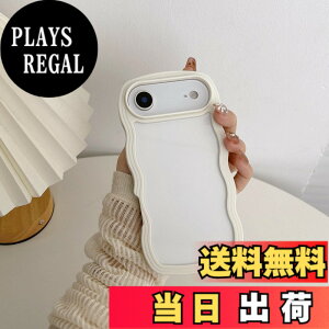 �y���������zQLTYPRI iPhone �p �P�[�X �N���A TPU�J�o�[ ������� �؍� ���� ���� ���^ �y�� �ϏՌ� �X�}�z�P�[�X �F�F�z���C�g�A�T�C�Y�FiPhone Air