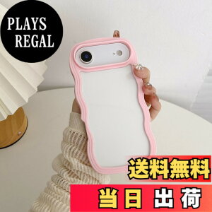 �y���������zQLTYPRI iPhone �p �P�[�X �N���A TPU�J�o�[ ������� �؍� ���� ���� ���^ �y�� �ϏՌ� �X�}�z�P�[�X �F�F�s���N�A�T�C�Y�FiPhone Air