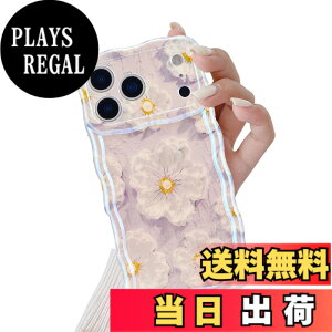 �y���������zQLTYPRI �ԕ� �P�[�XTPU�J�o�[ ������� �؍� ���� ���^ �y�� �ϏՌ� �X�}�z�P�[�X ���C�����X�[�d�Ή� �X�g���b�v�z�[���t�� �F�F�p�[�v�� #2�A�T�C�Y�FiPhone 17 Pro Max