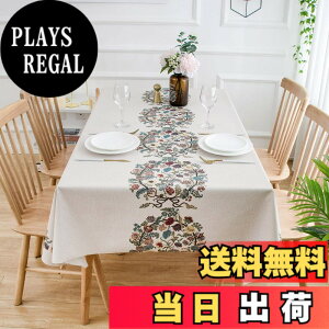 �y���������zHopeholic �e�[�u���N���X �r�j�[�� ������� �e�[�u���J�o�[ ���� PVC�� �����` tablecloth ����h�~ �h�� �h�� �k�� �e�[�u���}�b�g �ϋv �ϔM ����ɂ��� ����140x180cm �F�F�J�[�L2�A