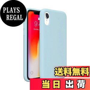 �y���������zPinLiSheng �Ή�iPhone �P�[�X �X�}�z�P�[�X TPU �V���R�� �y�� ���^ �Ռ��z�� �J�o�[ �C���` �F�F�N���E�f�B�E�u���[�A�T�C�Y�FiPhone XR
