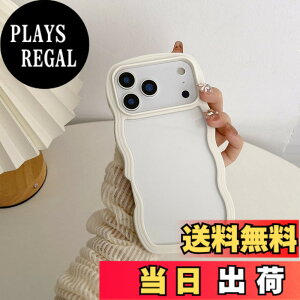 �y���������zQLTYPRI iPhone �p �P�[�X �N���A TPU�J�o�[ ������� �؍� ���� ���� ���^ �y�� �ϏՌ� �X�}�z�P�[�X �F�F�z���C�g�A�T�C�Y�FiPhone 17 Pro