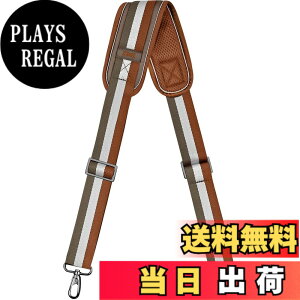 �y���������z[ZINZ] �i�C���� �V�����_�[�x���g �V�����_�[�X�g���b�v ���ϋv�� ���|���Ђ� - �V�����_�[�o�b�O�EPC �o�b�O�E�J�����P�[�X�E�r�W�l�X�o�b�O�E�X�|�[�c�o�b�O�E�c�[���L�b�g