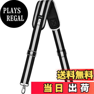 �y���������z[ZINZ] �i�C���� �V�����_�[�x���g �V�����_�[�X�g���b�v ���ϋv�� ���|���Ђ� - �V�����_�[�o�b�O�EPC �o�b�O�E�J�����P�[�X�E�r�W�l�X�o�b�O�E�X�|�[�c�o�b�O�E�c�[���L�b�g