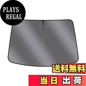 �y���������zLIMSTYLE �����Ԏ� �h�b�g�� �T���V�F�[�h �F�F�h�b�g���A�T�C�Y�F���N�T�X LBX 10�n