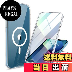 �y���������zMiracase iPhone SE/13/14/15/16/17 �P�[�X 9H�����K���X �t���J�o�[ �F�F�N���A�A�T�C�Y�FiPhone13