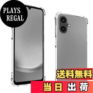 �y���������zqnlwffccc sense �C�菝�h�~ �ϏՌ� ���^ �F�F�N���A�A�T�C�Y�FGalaxy A25 5G-1ke