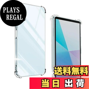 �y���������zqnlwffccc sense �C�菝�h�~ �ϏՌ� ���^ �F�F�N���A�A�T�C�Y�FXperia 10 VI-1ke