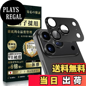 �y���������z�g�ѓd�b�A�N�Z�T�� �X�}�[�g�t�H���A�N�Z�T��-JJDIP13BPC �F�F�u���b�N�A�T�C�Y�F17 Pro Max