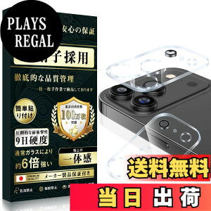 �y���������z�g�ѓd�b�A�N�Z�T�� �X�}�[�g�t�H���A�N�Z�T��-JJDIP15BPT �F�F�N���A�A�T�C�Y�FIP 17 Pro Max