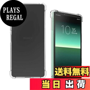 �y���������zqnlwffccc sense �C�菝�h�~ �ϏՌ� ���^ �F�F�N���A�A�T�C�Y�FXperia 10 II-1ke