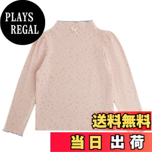 �y���������z[Enfants Chris] �q���� T�V���c ���� �J�b�g�\�[ �K�[���Y �� ���n �t���� �n�C�l�b�N �t�H�~ �C���i�[ �g�b�v�X �X�^���h�J���[ �L�b�Y ������ ���̎q �㒅 80 90 100 110 120 130 140 150 �F