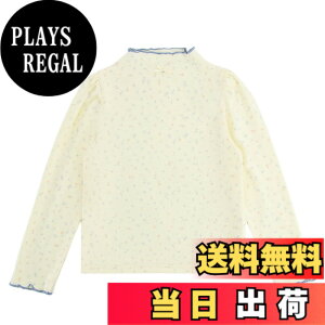 �y���������z[Enfants Chris] �q���� T�V���c ���� �J�b�g�\�[ �K�[���Y �� ���n �t���� �n�C�l�b�N �t�H�~ �C���i�[ �g�b�v�X �X�^���h�J���[ �L�b�Y ������ ���̎q �㒅 80 90 100 110 120 130 140 150 �F