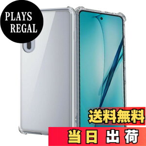 �y���������zqnlwffccc sense �C�菝�h�~ �ϏՌ� ���^ �F�F�N���A�A�T�C�Y�Farrows We2 Plus-1ke