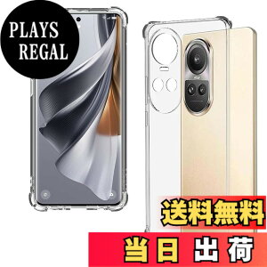 �y���������zqnlwffccc sense �C�菝�h�~ �ϏՌ� ���^ �F�F�N���A�A�T�C�Y�FOPPO Reno10 Pro 5G-1ke