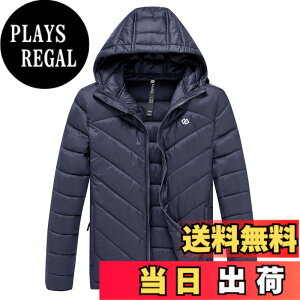 �y���������z[MoFiz] �_�E���W���P�b�g �����Y �傫���T�C�Y �u���]�� �~ �A�E�^�[ �_�E���R�[�g �h�� �y�� �h�� ���� ������� �ۉ��� �A�E�g�h�A ���풅 �ʋ� �J�W���A�� �o�R ���n �V���v�� 