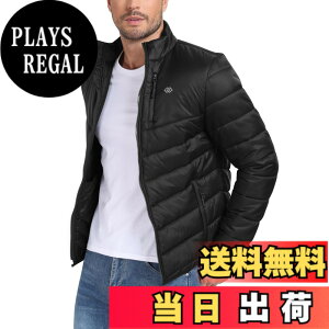 �y���������z[MoFiz] �_�E���W���P�b�g �����Y �~ �y�� �h�� �h�� ���� �A�E�^�[ �R�[�g �傫���T�C�Y ������� �ۉ��� �A�E�g�h�A ���풅 �ʋ� �J�W���A�� �o�R ���n �V���v�� �F�F�u���b�N-2