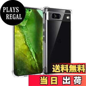 �y���������zqnlwffccc sense �C�菝�h�~ �ϏՌ� ���^ �F�F�N���A�A�T�C�Y�FGoogle Pixel 8a-1ke